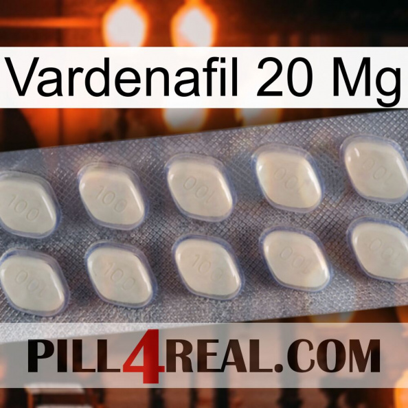 Vardenafil 20 Mg 08.jpg